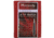 Hornady A-Tip Match 6.5mm/.264 153 Grain, 500, 1-8, 26382