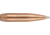 Hornady A-Tip Match 6.5mm/.264 153 Grain, 500, 1-8, 26382