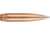 Hornady A-Tip Match 6mm/.243 110 Grain Bullet, 500, 1-7.7, 245312