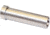 Hornady A-Tip Seating Stem, 6mm, .243, 110 GR, NSN N, 397139