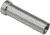 Hornady A-Tip Seating Stem, 6mm, 338cal, 300gr, NSN N, 397144