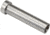 Hornady A-Tip Seating Stem, 7mm, .284, 166gr, NSN N, 397141