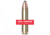 Hornady Amerian Whitetail 400 Legend 210 Grain INTERLOCK Brass Cased Rifle Ammo, 20 Rounds, 82461