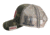 Hornady American Flag Patch Hat - Mens, One Size, Camo, 10090