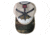 Hornady American Flag Patch Hat - Mens, One Size, Camo, 10090