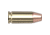 Hornady American Gunner 9 mm Luger +P 124 grain eXtreme Terminal Performance Brass Cased Centerfire Pistol Ammo, 250 Round