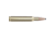 Hornady American Whitetail .270 Winchester 140 grain Soft Point Brass Cased Centerfire Rifle Ammo, 200 Round