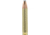 Hornady American Whitetail .350 Legend 170 grain InterLock SP Brass Cased Centerfire Rifle Ammo, 20 Rounds, 81196