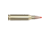 Hornady American Whitetail Tipped 243 Win 95 Grain SST Brass Cased Rifle Ammo, 20 Rounds, 80461