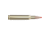 Hornady American Whitetail Tipped 270 Win 130 Grain SST Brass Cased Rifle Ammo, 20 Rounds, 80542