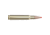 Hornady American Whitetail Tipped 30-06 Sprg 165 Grain SST Brass Cased Rifle Ammo, 20 Rounds, 81151