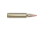 Hornady American Whitetail Tipped 300 Prc 165 Grain SST Brass Cased Rifle Ammo, 20 Rounds, 82163