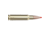 Hornady American Whitetail Tipped 308 Win 150 Grain SST Brass Cased Rifle Ammo, 20 Rounds, 80934