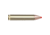 Hornady American Whitetail Tipped 350 Legend 165 Grain FTX Brass Cased Rifle Ammo, 20 Rounds, 81197