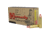 Hornady American Whitetail Tipped 450 Bushmaster 250 Grain FTX Brass Cased Rifle Ammo, 20 Rounds, 82244