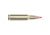 Hornady American Whitetail Tipped 7Mm 139 Grain SST Brass Cased Rifle Ammo, 20 Rounds, 80578
