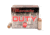 Hornady Critical Duty 10mm Auto 175 grain FlexLock Brass Cased Centerfire Pistol Ammo, 20 Rounds, 91256