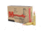 Hornady Varmint Express .22-250 Remington 55 grain V-MAX Brass Cased Centerfire Rifle Ammo, 20 Rounds, 8337