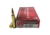 Hornady Superformance .223 Remington 35 grain NTX Brass Cased Centerfire Rifle Ammo, 20 Rounds, 83266