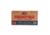 Hornady Frontier .223 Remington 55 grain Full Metal Jacket Brass Cased Centerfire Rifle Ammo, 20 Rounds, FR100