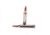 Hornady Critical Defense .223 Remington 55 grain Flex Tip eXpanding Brass Cased Centerfire Rifle Ammo, 20 Rounds, 80270