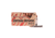 Hornady Critical Defense .223 Remington 55 grain Flex Tip eXpanding Brass Cased Centerfire Rifle Ammo, 20 Rounds, 80270