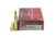 Hornady Superformance .243 Winchester 58 grain V-MAX Brass Cased Centerfire Rifle Ammo, 20 Rounds, 8343