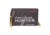 Hornady Precision Hunter .25-06 Remington 110 grain Extremely Low Drag - eXpanding Brass Cased Centerfire Rifle Ammo, 20 Rounds, 8143