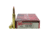 Hornady Superformance .25-06 Remington 117 grain Super Shock Tip Brass Cased Centerfire Rifle Ammo, 20 Rounds, 81453