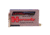 Hornady LEVERevolution .25-35 Winchester 110 grain Flex Tip eXpanding Brass Cased Centerfire Rifle Ammo, 20 Rounds, 8277