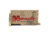 Hornady Custom .250 Savage 100 grain InterLock SP Brass Cased Centerfire Rifle Ammo, 20 Rounds, 8132