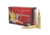 Hornady Superformance .257 Roberts +P 117 grain Super Shock Tip Brass Cased Centerfire Rifle Ammo, 20 Rounds, 81353