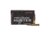 Hornady Precision Hunter .257 Weatherby Magnum 110 grain Extremely Low Drag - eXpanding Brass Cased Centerfire Rifle Ammo, 20 Rounds, 81364