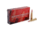 Hornady Superformance .260 Remington 129 grain Super Shock Tip Brass Cased Centerfire Rifle Ammo, 20 Rounds, 8552