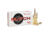 Hornady Match .260 Remington 130 grain Extremely Low Drag Match Brass Cased Centerfire Rifle Ammo, 20 Rounds, 8553