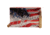 Hornady American Whitetail .270 Winchester 140 grain Soft Point Brass Cased Centerfire Rifle Ammo, 20 Rounds, 80534