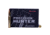 Hornady Precision Hunter .270 Winchester 145 grain Extremely Low Drag - eXpanding Brass Cased Centerfire Rifle Ammo, 20 Rounds, 80536
