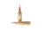 Hornady Precision Hunter .270 Winchester Short Magnum 145 grain Extremely Low Drag - eXpanding Brass Cased Centerfire Rifle Ammo, 20 Rounds, 80558