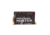 Hornady Precision Hunter .270 Winchester Short Magnum 145 grain Extremely Low Drag - eXpanding Brass Cased Centerfire Rifle Ammo, 20 Rounds, 80558