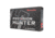 Hornady Precision Hunter .280 Remington Ackley Improved 162 grain Extremely Low Drag - eXpanding Brass Cased Centerfire Rifle Ammo, 20 Rounds, 85586