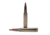 Hornady Precision Hunter .280 Remington 150 grain Extremely Low Drag - eXpanding Brass Cased Centerfire Rifle Ammo, 20 Rounds, 81587