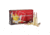 Hornady Superformance .30-06 Springfield 150 grain Super Shock Tip Brass Cased Centerfire Rifle Ammo, 20 Rounds, 81093