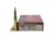 Hornady Superformance .30-06 Springfield 165 grain Gilding Metal eXpanding Brass Cased Centerfire Rifle Ammo, 20 Rounds, 8116