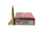 Hornady Superformance .30-06 Springfield 180 grain Super Shock Tip Brass Cased Centerfire Rifle Ammo, 20 Rounds, 81183