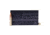 Hornady BLACK .300 AAC Blackout 110 grain V-MAX Brass Cased Centerfire Rifle Ammo, 20 Rounds, 80873