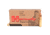 Hornady Custom .300 AAC Blackout 135 grain Flex Tip eXpanding Brass Cased Centerfire Rifle Ammo, 20 Rounds, 80881