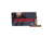 Hornady Subsonic .300 AAC Blackout 190 grain Subsonic eXpanding Brass Cased Centerfire Rifle Ammo, 20 Rounds, 80877