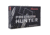 Hornady Precision Hunter .300 RUM 220 grain Extremely Low Drag - eXpanding Brass Cased Centerfire Rifle Ammo, 20 Rounds, 8209
