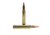Hornady Precision Hunter .300 Weatherby Magnum 200 grain Extremely Low Drag - eXpanding Brass Cased Centerfire Rifle Ammo, 20 Rounds, 82213