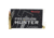 Hornady Precision Hunter .300 Weatherby Magnum 200 grain Extremely Low Drag - eXpanding Brass Cased Centerfire Rifle Ammo, 20 Rounds, 82213